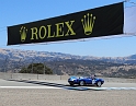 287_Rolex-Monterey-Motorsports-Reunion_3367