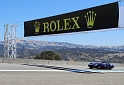 289_Rolex-Monterey-Motorsports-Reunion_3371