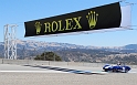 291_Rolex-Monterey-Motorsports-Reunion_3374