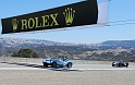 292_Rolex-Monterey-Motorsports-Reunion_3377