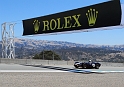 293_Rolex-Monterey-Motorsports-Reunion_3378