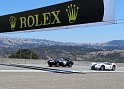 294_Rolex-Monterey-Motorsports-Reunion_3380