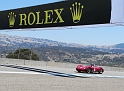 295_Rolex-Monterey-Motorsports-Reunion_3382