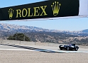 296_Rolex-Monterey-Motorsports-Reunion_3385