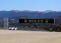 297_Rolex-Monterey-Motorsports-Reunion_3402
