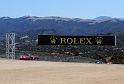 298_Rolex-Monterey-Motorsports-Reunion_3404