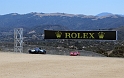 299_Rolex-Monterey-Motorsports-Reunion_3407