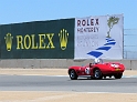301_Rolex-Monterey-Motorsports-Reunion_3397
