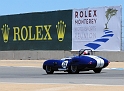 303_Rolex-Monterey-Motorsports-Reunion_3398