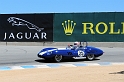 304_Rolex-Monterey-Motorsports-Reunion_3545