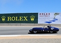 306_Rolex-Monterey-Motorsports-Reunion_3416