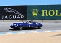 307_Rolex-Monterey-Motorsports-Reunion_3543