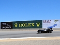 308_Rolex-Monterey-Motorsports-Reunion_3436