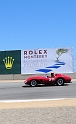 309_Rolex-Monterey-Motorsports-Reunion_3437