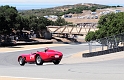 312_Rolex-Monterey-Motorsports-Reunion_3527
