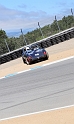 313_Rolex-Monterey-Motorsports-Reunion_3439