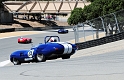315_Rolex-Monterey-Motorsports-Reunion_3452