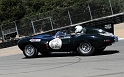 317_Rolex-Monterey-Motorsports-Reunion_3466