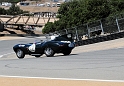 318_Rolex-Monterey-Motorsports-Reunion_3468