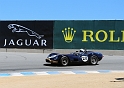 320_Rolex-Monterey-Motorsports-Reunion_3546