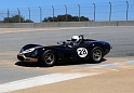321_Rolex-Monterey-Motorsports-Reunion_3481