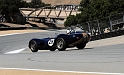 323_Rolex-Monterey-Motorsports-Reunion_3488