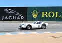 324_Rolex-Monterey-Motorsports-Reunion_3547