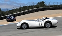 325_Rolex-Monterey-Motorsports-Reunion_3490