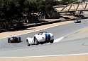 326_Rolex-Monterey-Motorsports-Reunion_3548