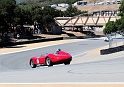 328_Rolex-Monterey-Motorsports-Reunion_3501