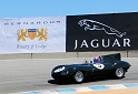 329_Rolex-Monterey-Motorsports-Reunion_3505
