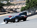 332_Rolex-Monterey-Motorsports-Reunion_3551