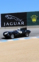 333_Rolex-Monterey-Motorsports-Reunion_3515