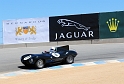 334_Rolex-Monterey-Motorsports-Reunion_3516