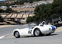 336_Rolex-Monterey-Motorsports-Reunion_3538