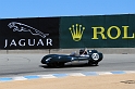 337_Rolex-Monterey-Motorsports-Reunion_3539