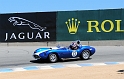 338_Rolex-Monterey-Motorsports-Reunion_3540