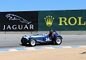 339_Rolex-Monterey-Motorsports-Reunion_3541