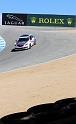 341_Rolex-Monterey-Motorsports-Reunion_3554
