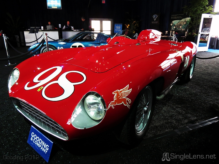 003_1955-Ferrari-857-Sport.JPG