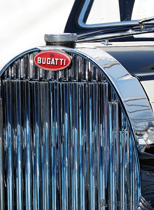 012_Bugatti-grille.JPG