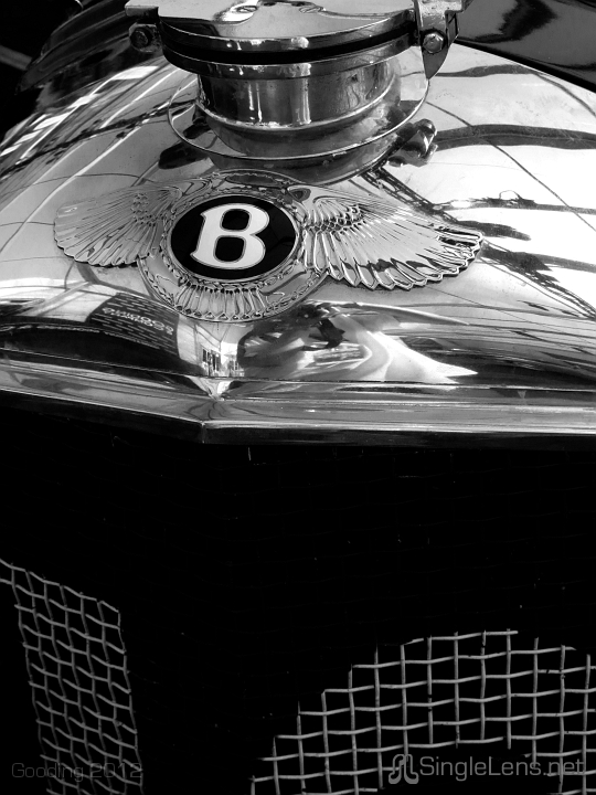 023_1928-Bentley-Bobtail.JPG