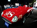 003_1955-Ferrari-857-Sport