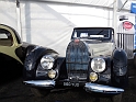 013_1938-Bugatti-Type-57C-Stelvio