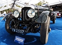 022_1928-Bentley-4-Litre-Le-Mans