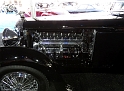028_1932-Daimler