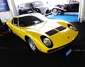 029_1972-Lamborghini-Miura-P400-SV