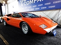 030_1976_Lamborghini-Countach-LP400-Periscopica