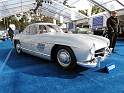 031_1955-Mercedes-Benz-300-SL-Gullwing