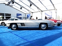 032_1961-Mercedes-Benz-300SL-Roadster